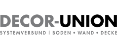 Decor-Union - Logo
