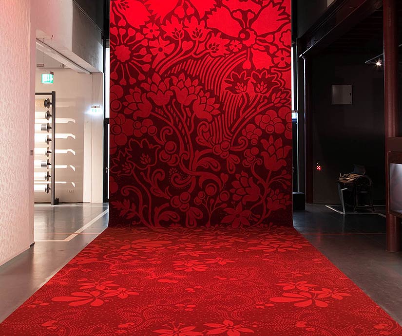 TIM (Staatliches Textil- & Industriemusem), Augsburg