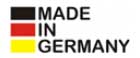 Zertifikat made in germany