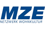 Logo: Möbel-Zentral-Einkauf